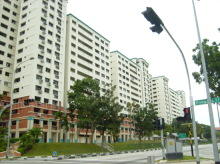 Blk 962A Hougang Street 91 (S)531962 #105142